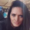 natasha_n1984